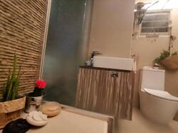 Blk 601A Punggol Vista (Punggol), HDB 2 Rooms #510047141